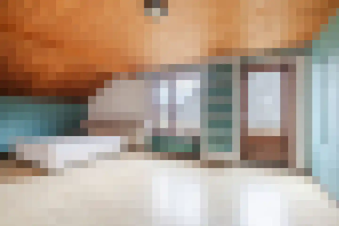 De Zijdereder 7 Veldhoven thumbnail 20
