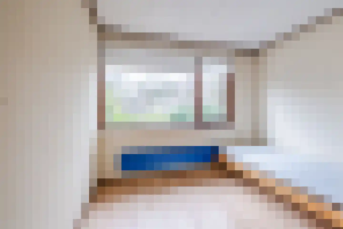De Zijdereder 7 Veldhoven thumbnail 23