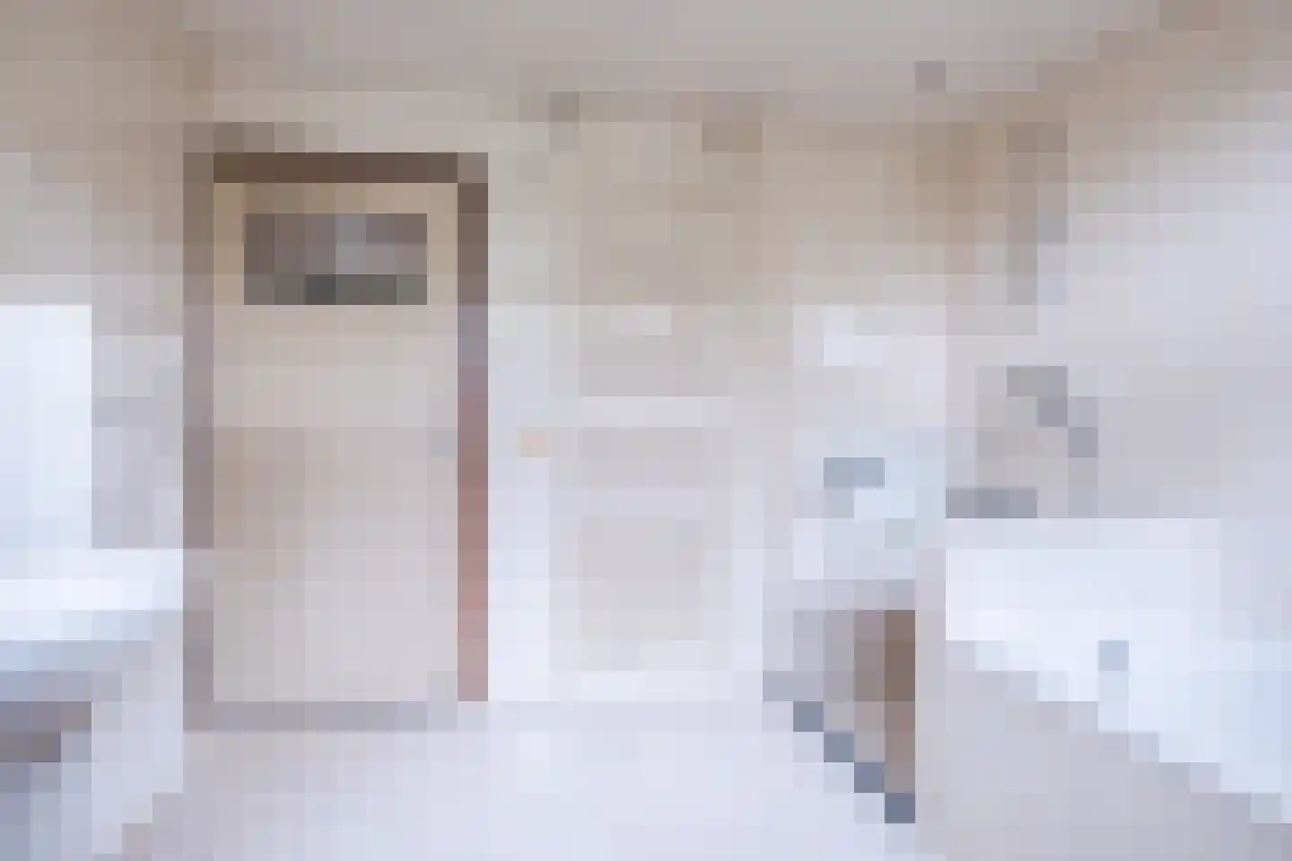 De Zijdereder 7 Veldhoven thumbnail 25