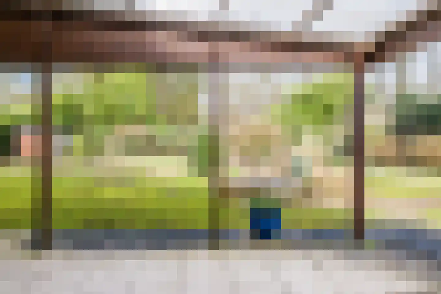 De Zijdereder 7 Veldhoven thumbnail 32