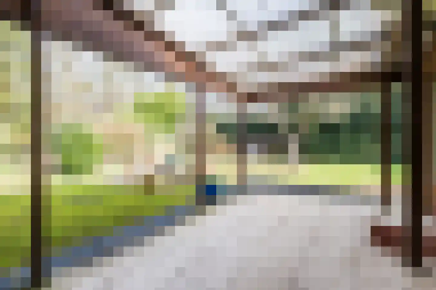 De Zijdereder 7 Veldhoven thumbnail 33