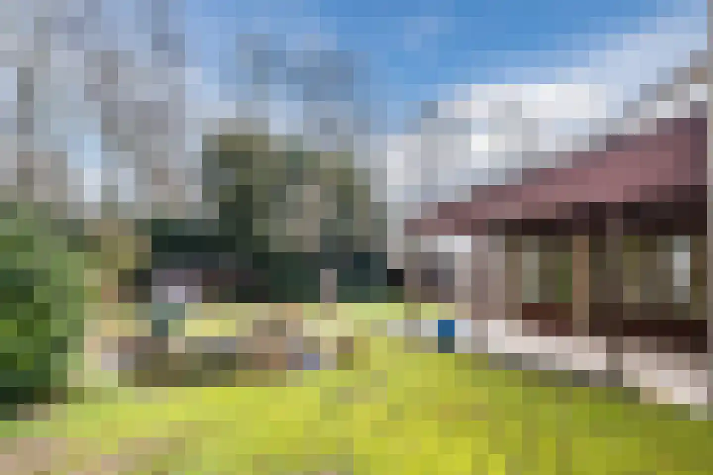 De Zijdereder 7 Veldhoven thumbnail 34