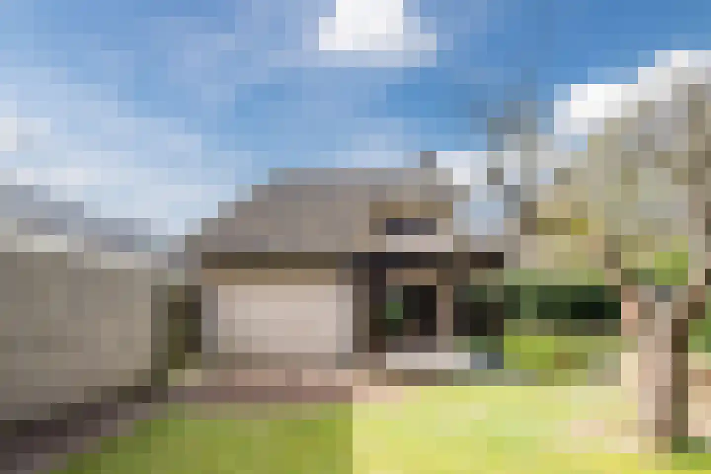 De Zijdereder 7 Veldhoven thumbnail 35