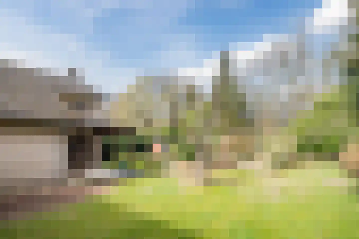 De Zijdereder 7 Veldhoven thumbnail 36