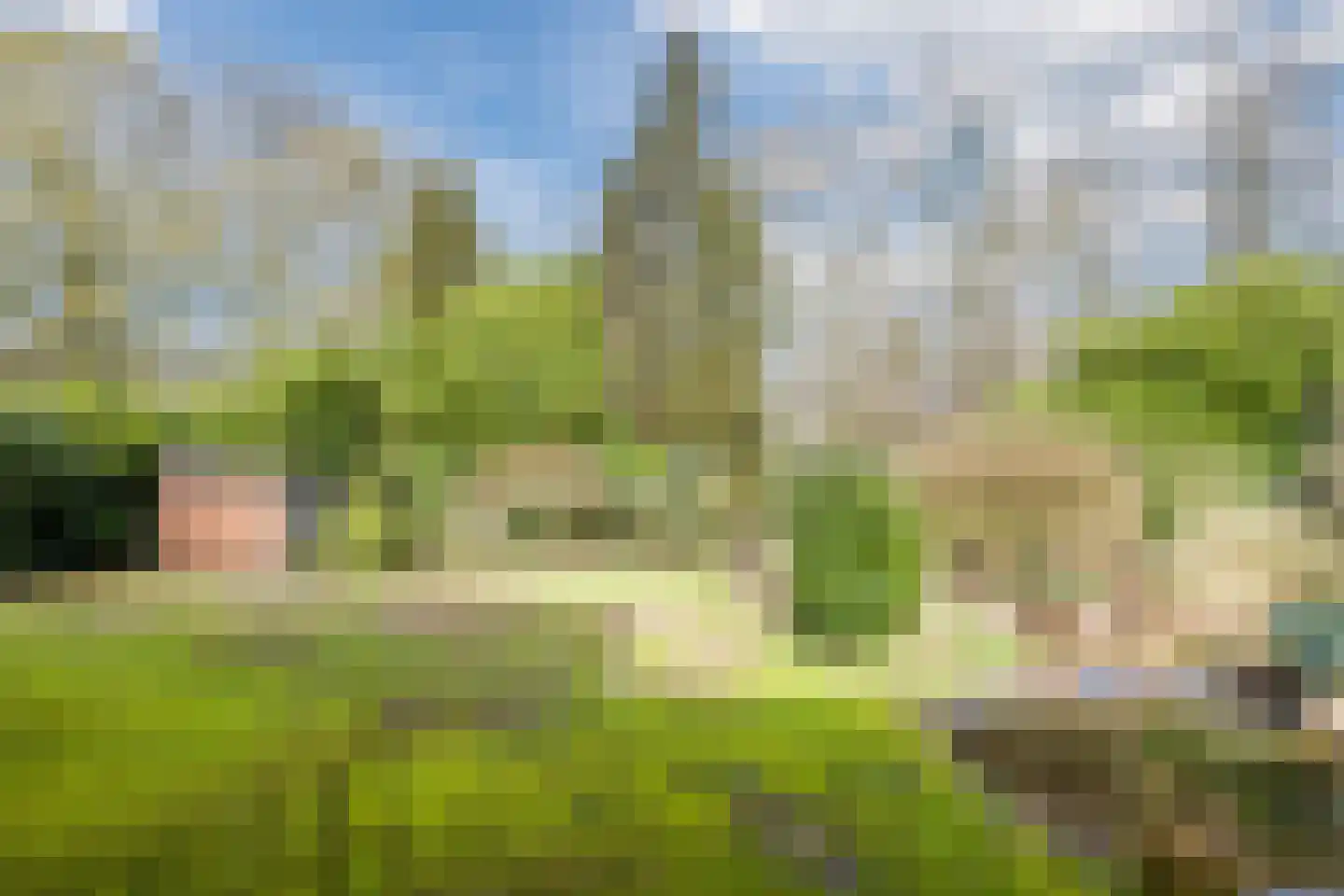 De Zijdereder 7 Veldhoven thumbnail 37