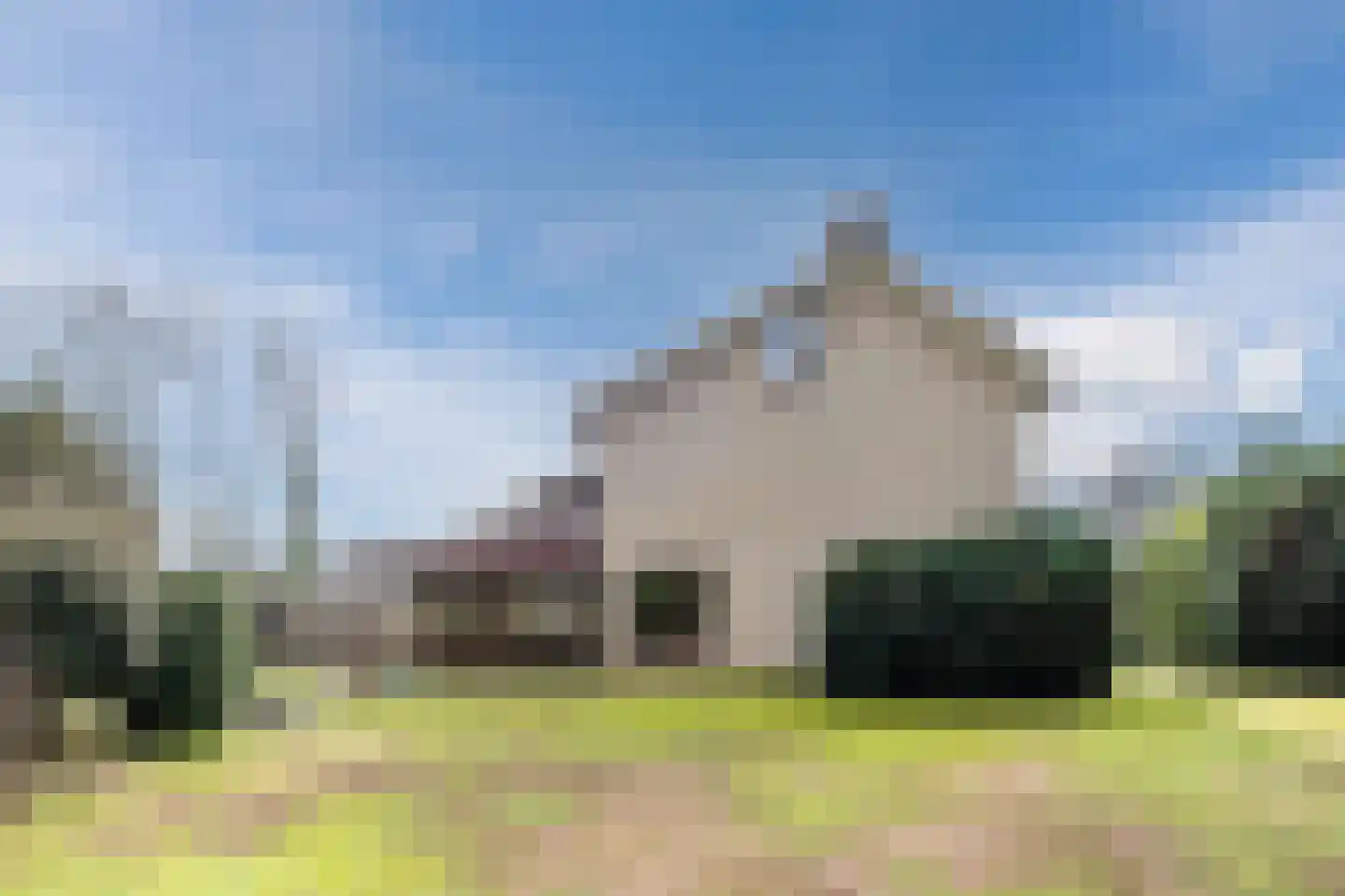 De Zijdereder 7 Veldhoven thumbnail 38
