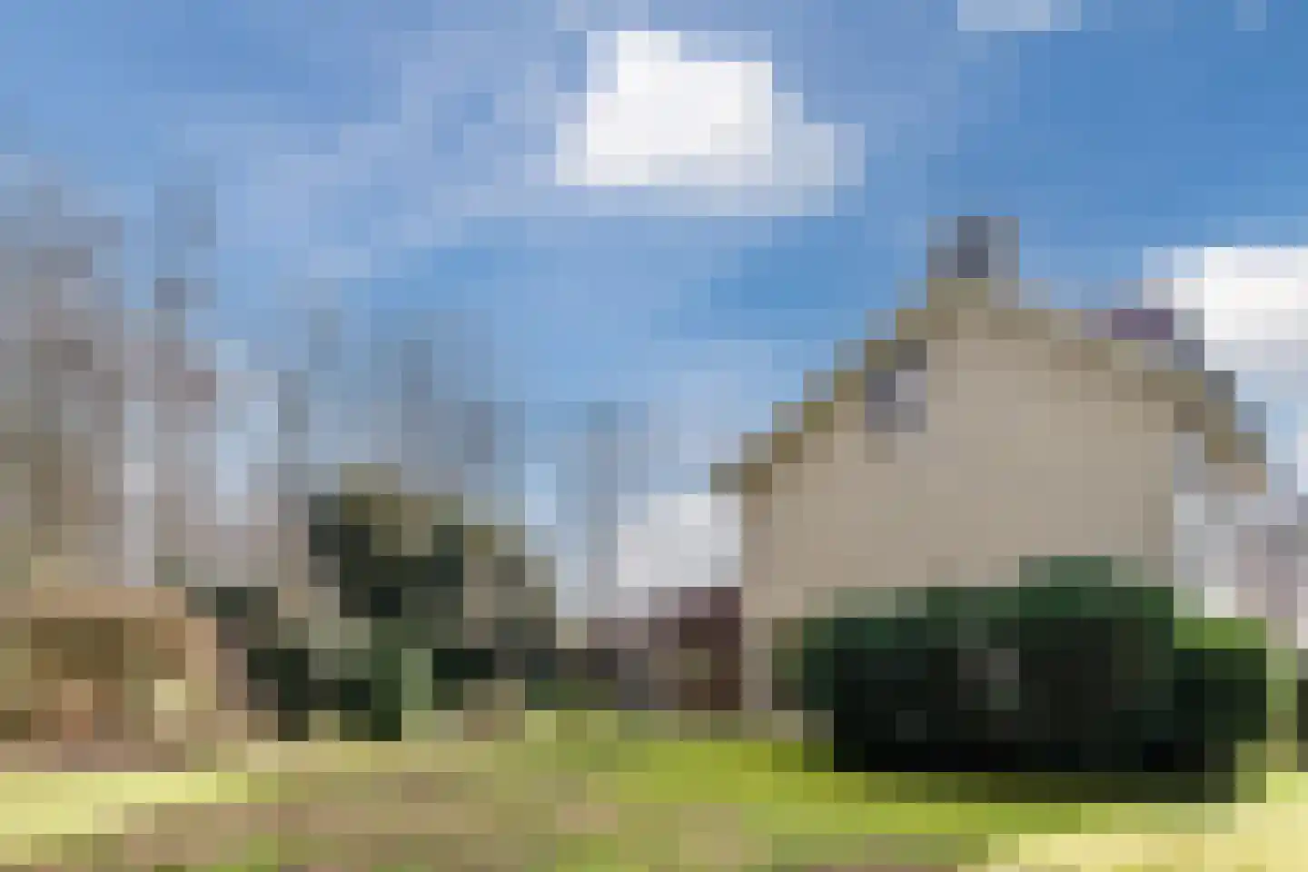 De Zijdereder 7 Veldhoven thumbnail 39