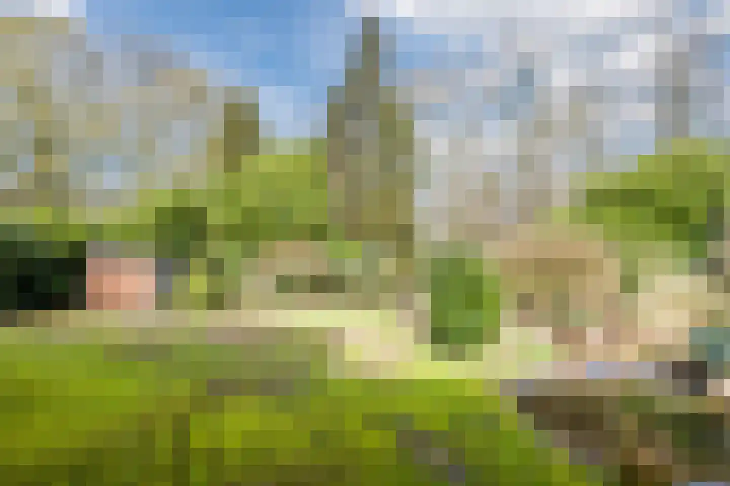 De Zijdereder 7 Veldhoven thumbnail 4