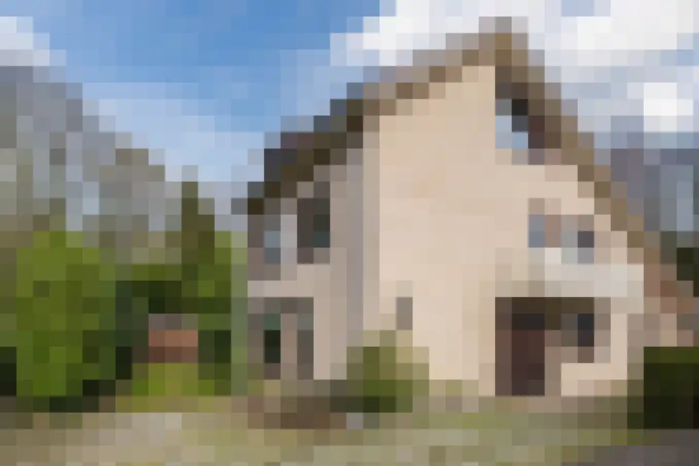 De Zijdereder 7 Veldhoven thumbnail 5