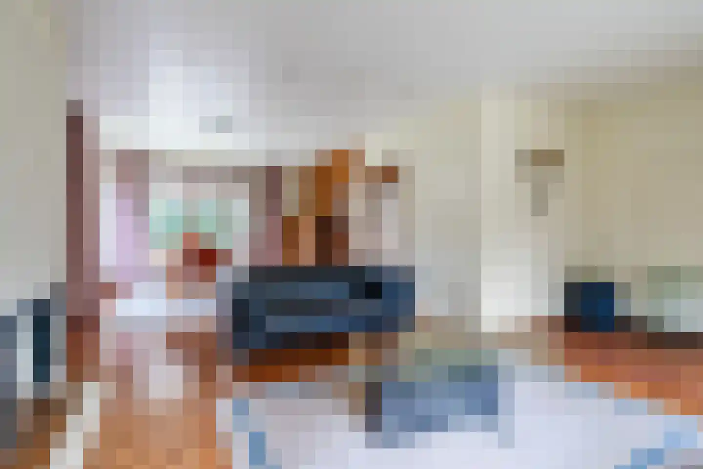 De Zijdereder 7 Veldhoven thumbnail 8