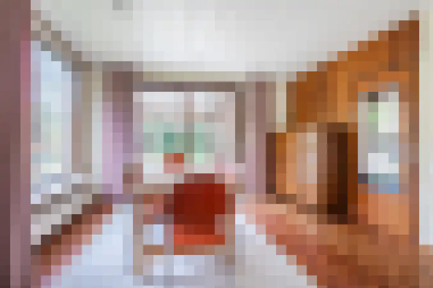 De Zijdereder 7 Veldhoven thumbnail 9