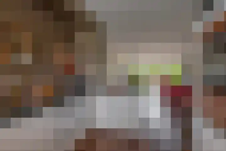 De Zijl 3 Pijnacker thumbnail 10