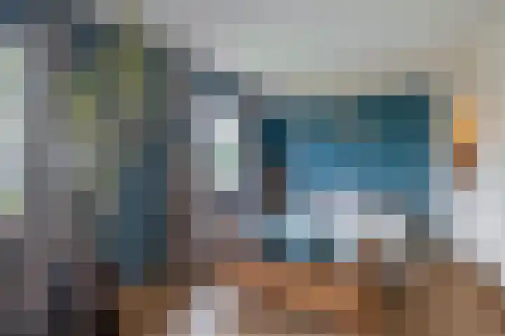 De Zijl 3 Pijnacker thumbnail 16