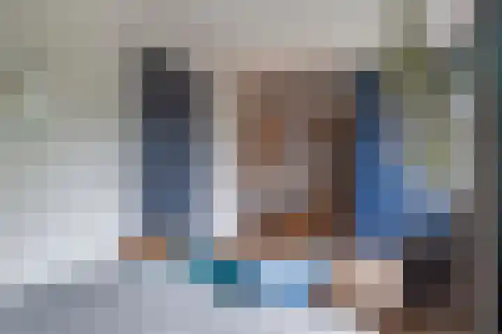 De Zijl 3 Pijnacker thumbnail 17