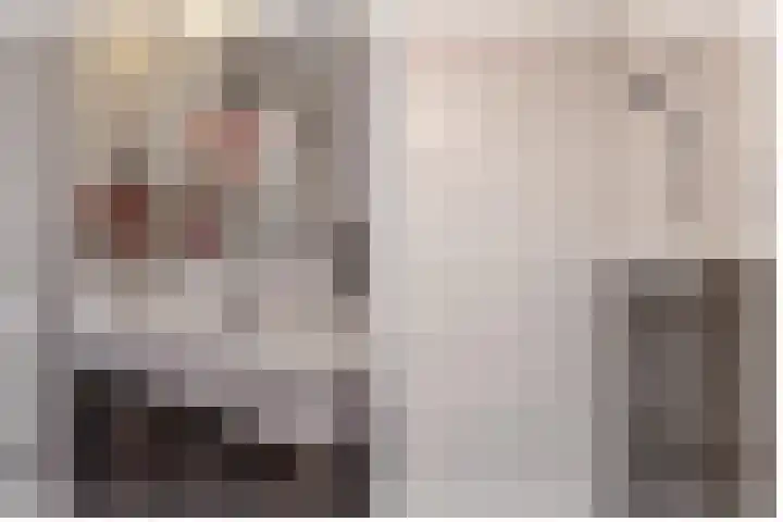 De Zijl 3 Pijnacker thumbnail 21