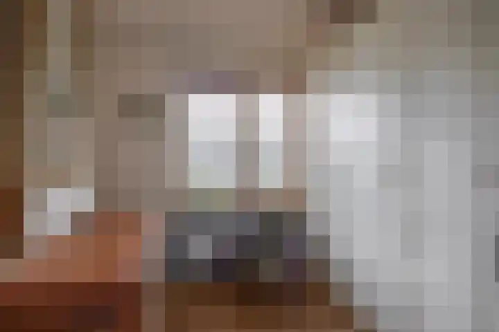 De Zijl 3 Pijnacker thumbnail 22