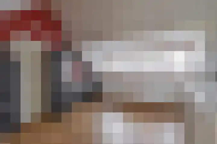 De Zijl 3 Pijnacker thumbnail 23