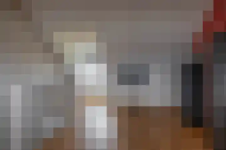De Zijl 3 Pijnacker thumbnail 24