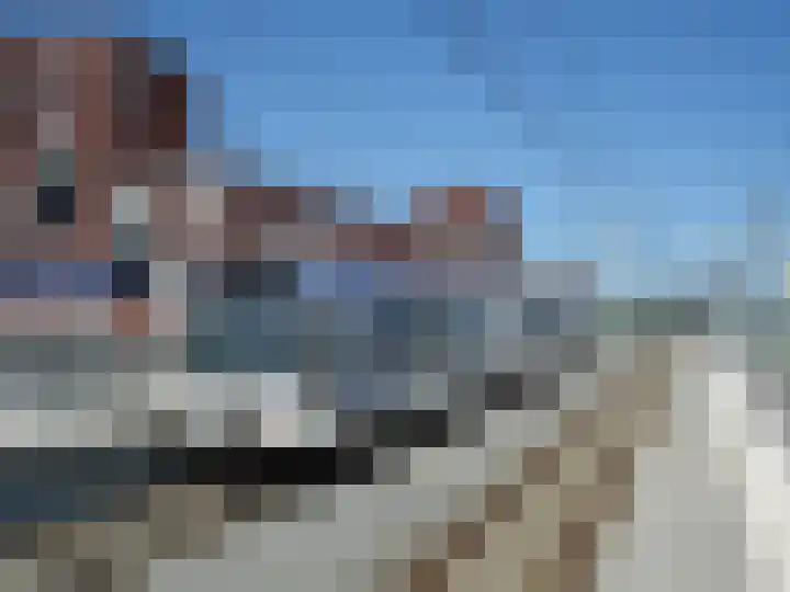 De Zijl 3 Pijnacker thumbnail 28