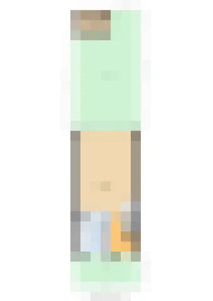 De Zijl 3 Pijnacker thumbnail 31