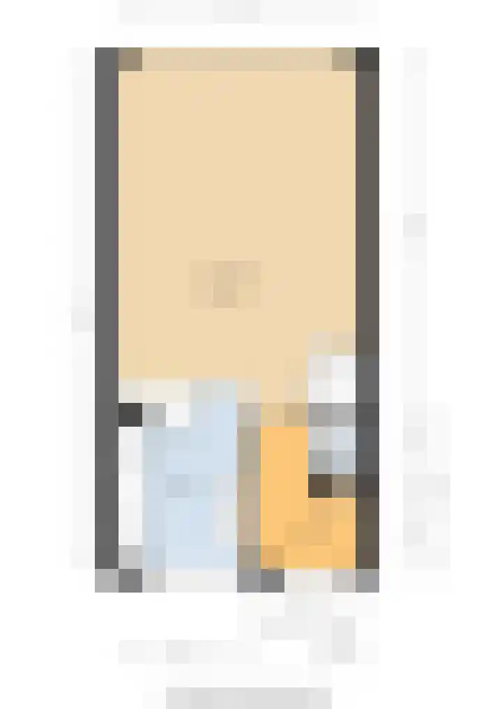 De Zijl 3 Pijnacker thumbnail 32