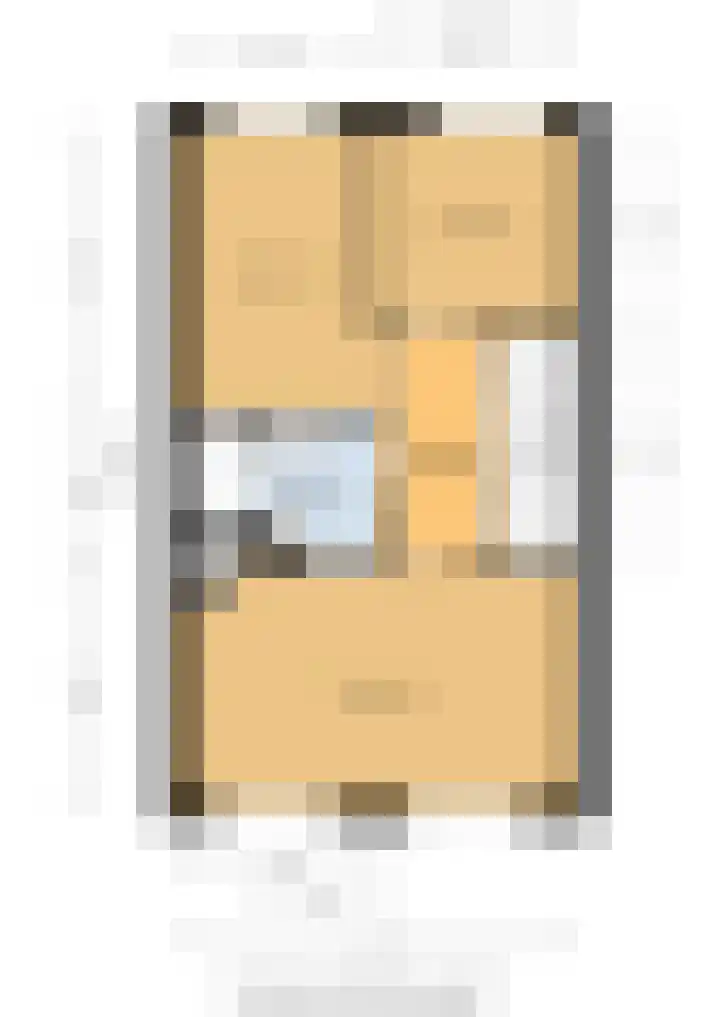 De Zijl 3 Pijnacker thumbnail 33