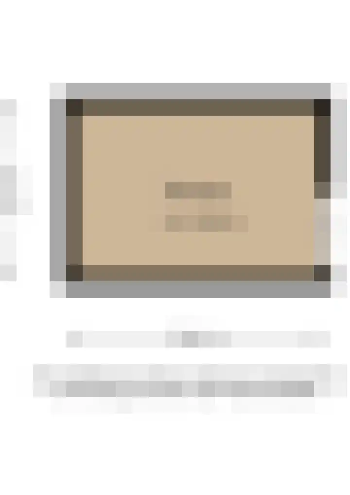 De Zijl 3 Pijnacker thumbnail 35