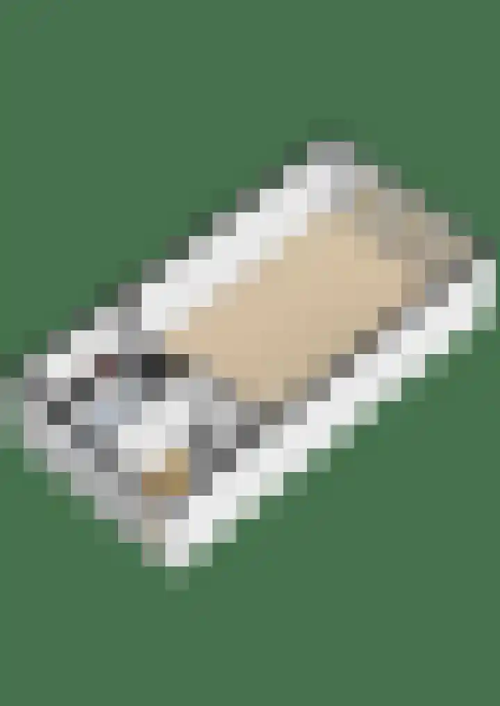 De Zijl 3 Pijnacker thumbnail 37