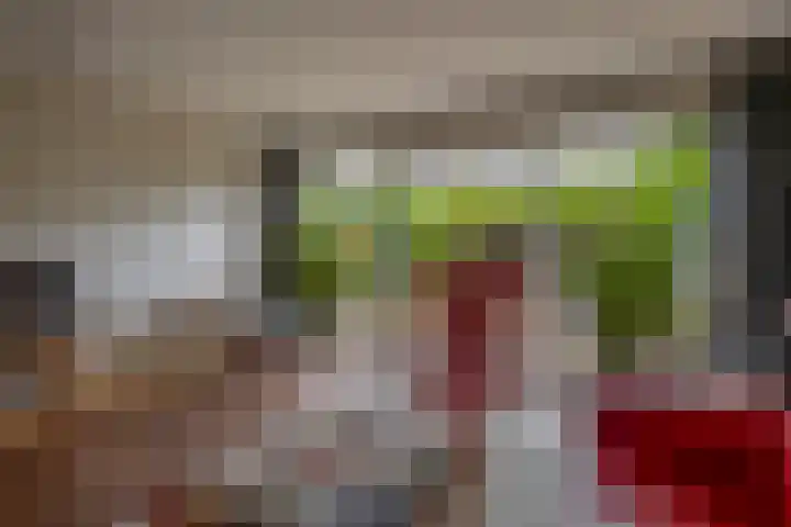 De Zijl 3 Pijnacker thumbnail 6