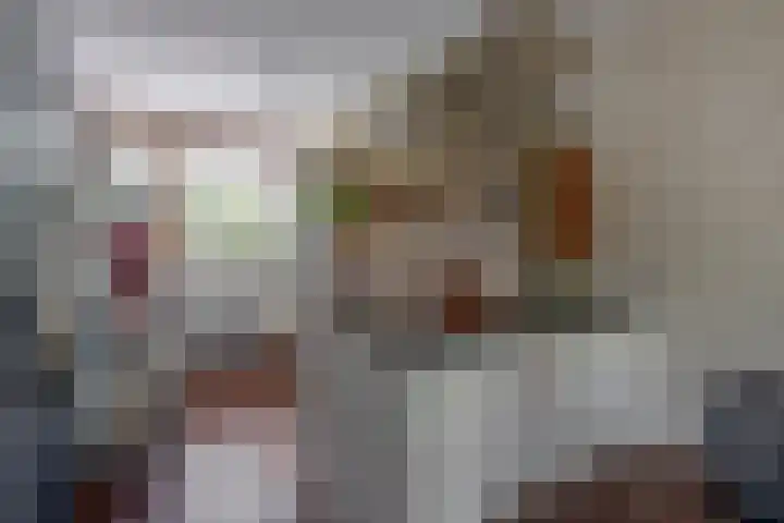 De Zijl 3 Pijnacker thumbnail 8