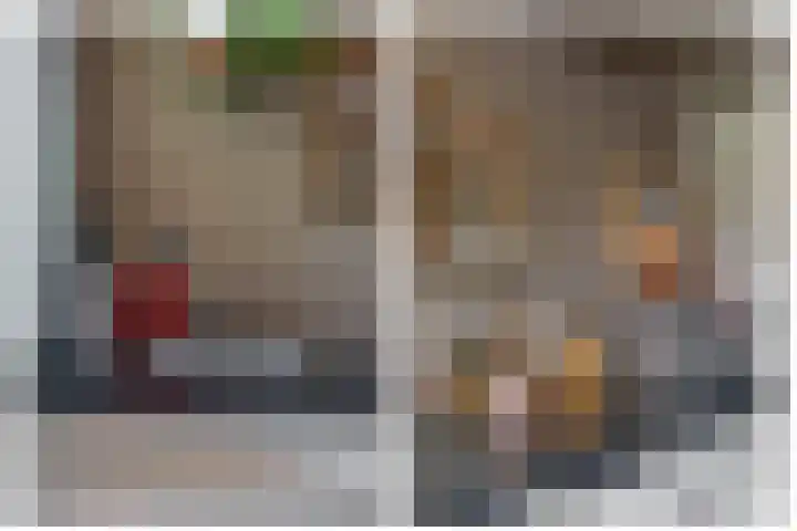 De Zijl 3 Pijnacker thumbnail 9