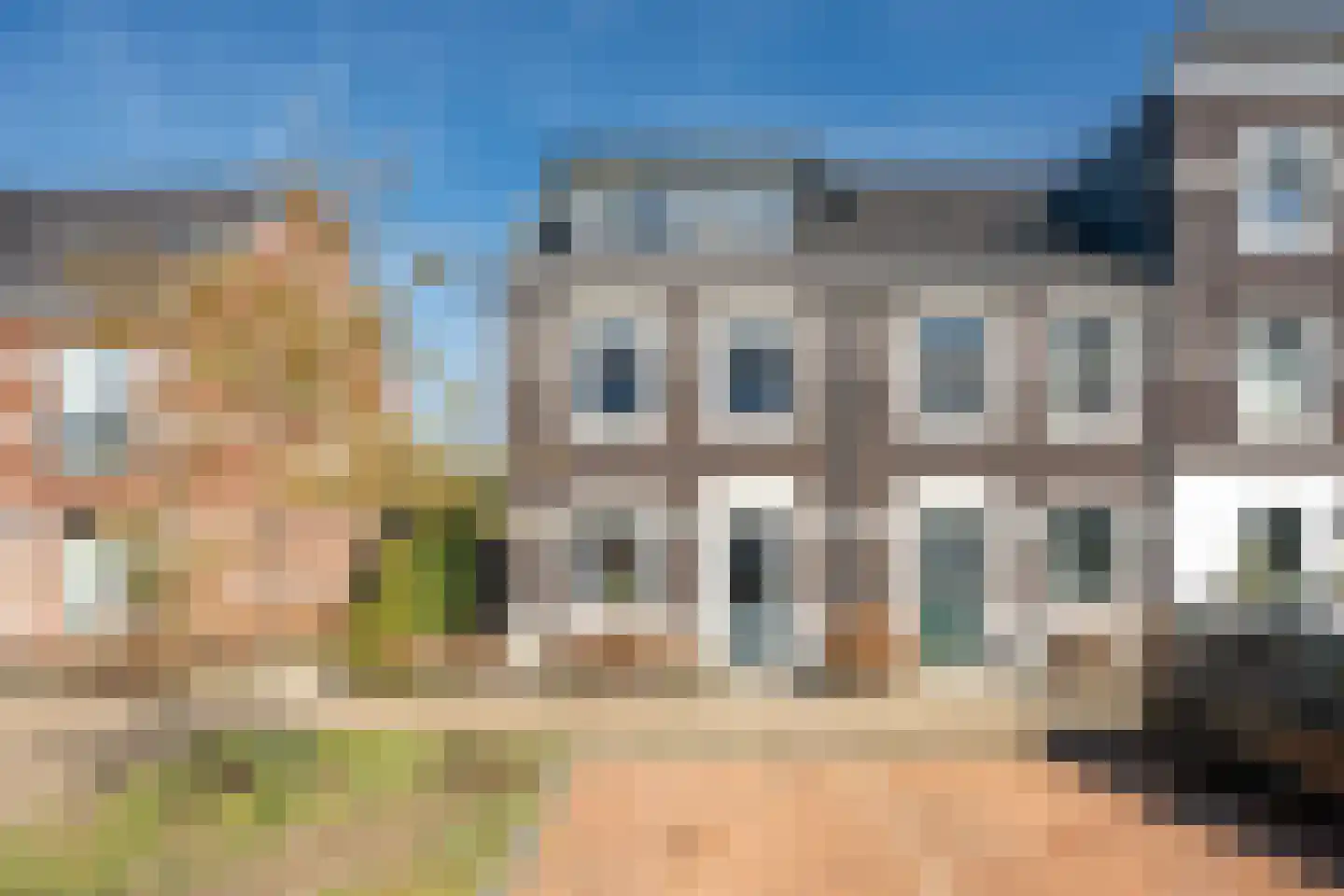 De Zijp 33 dans Vianen