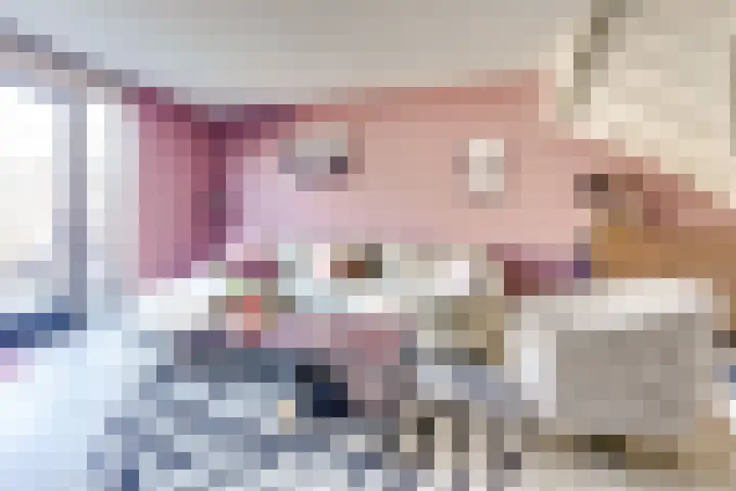 De Zijp 33 Vianen thumbnail 10