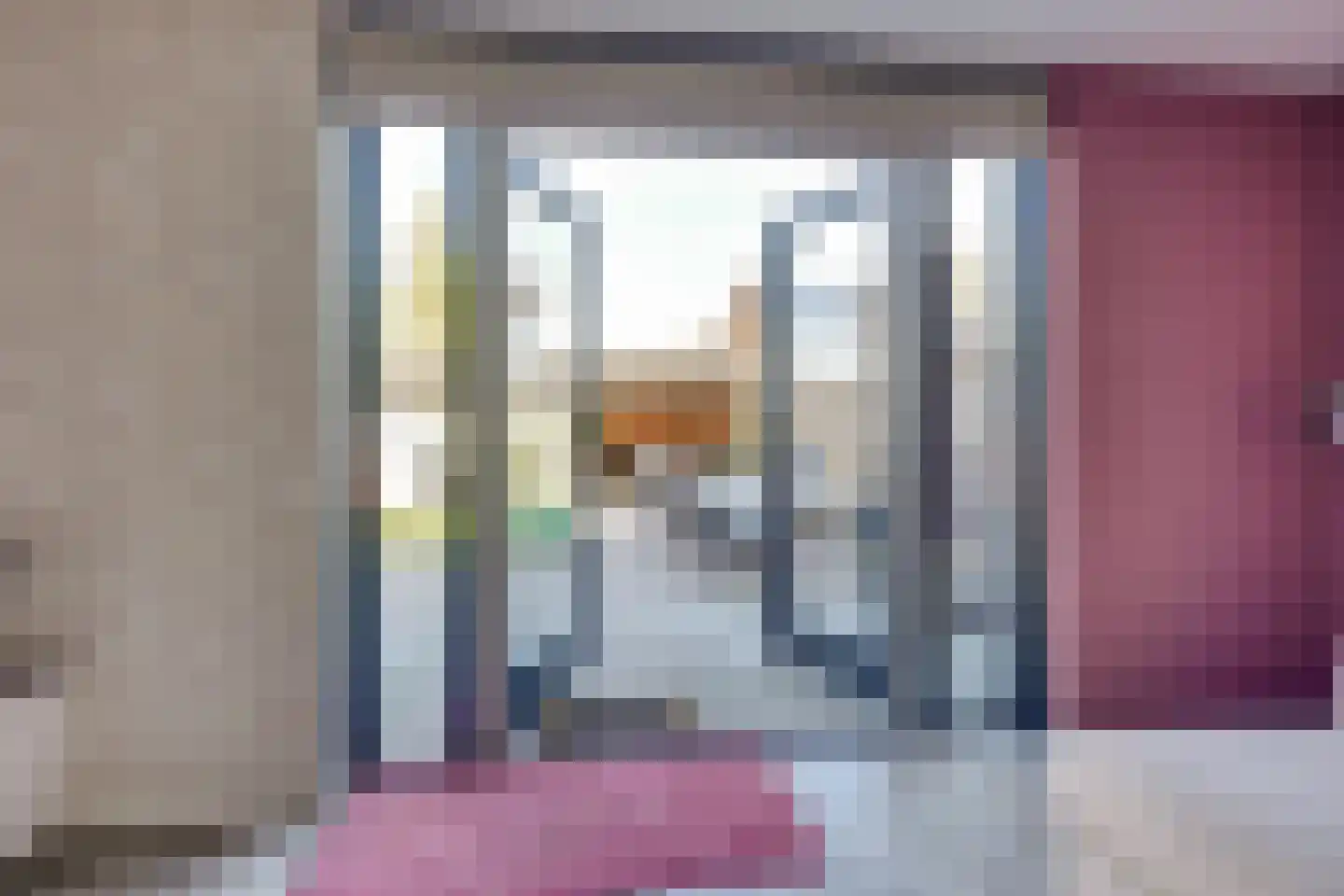 De Zijp 33 Vianen thumbnail 11