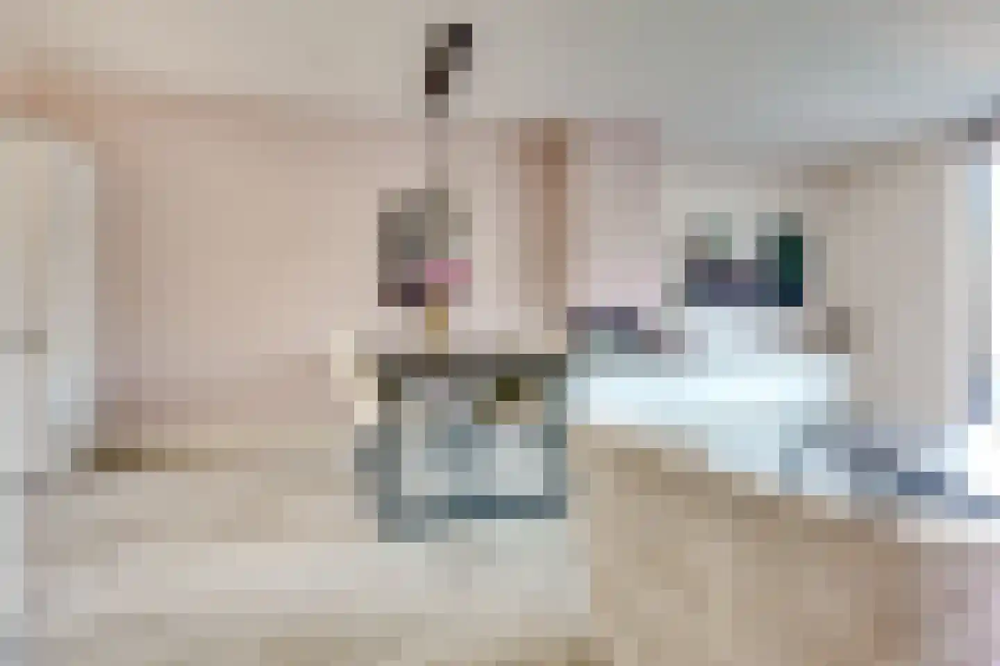 De Zijp 33 Vianen thumbnail 12