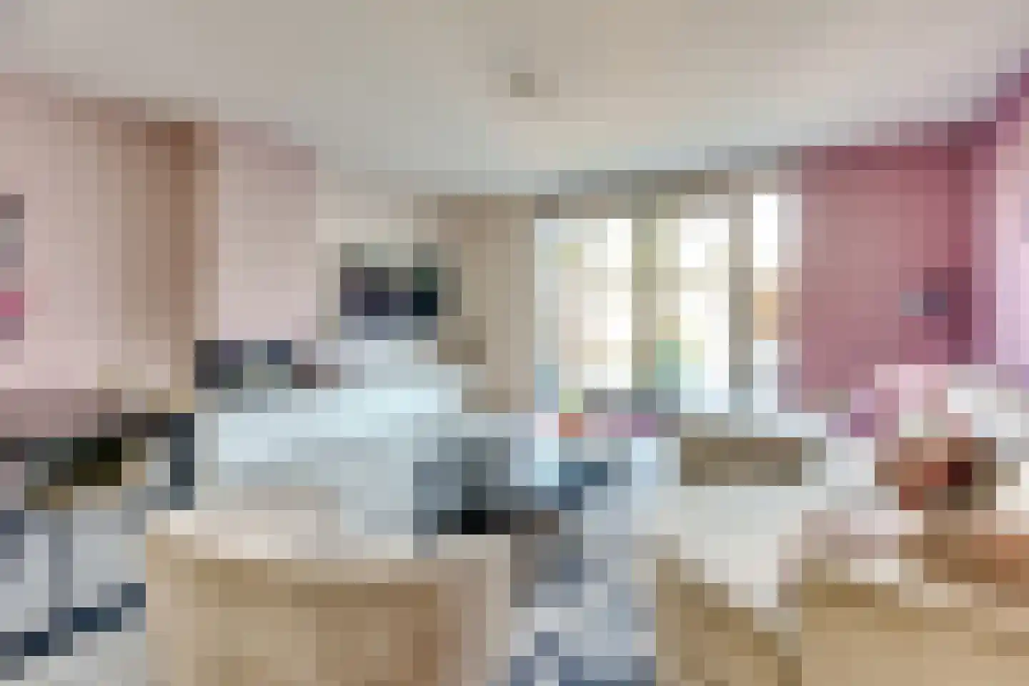 De Zijp 33 Vianen thumbnail 13