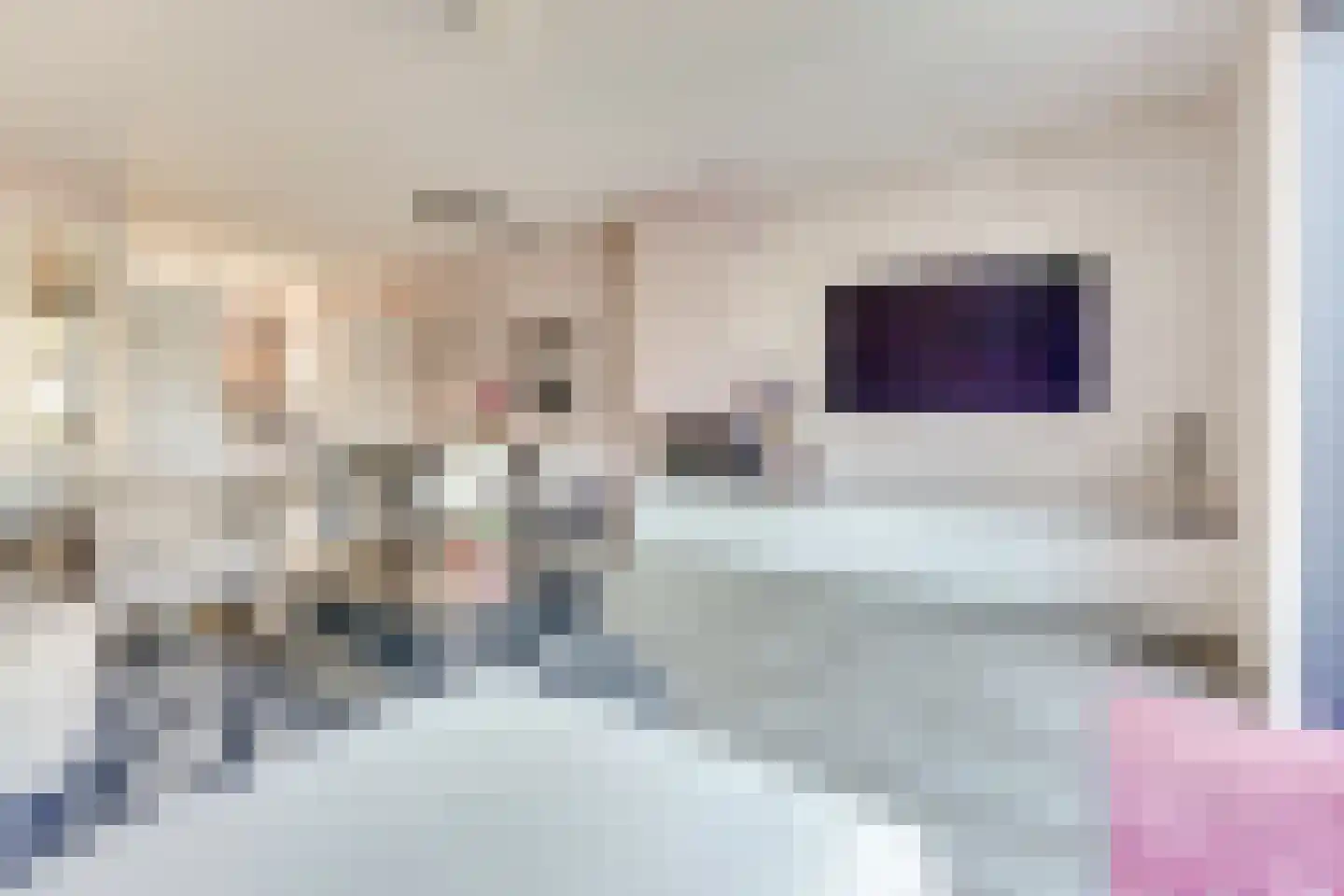 De Zijp 33 Vianen thumbnail 14