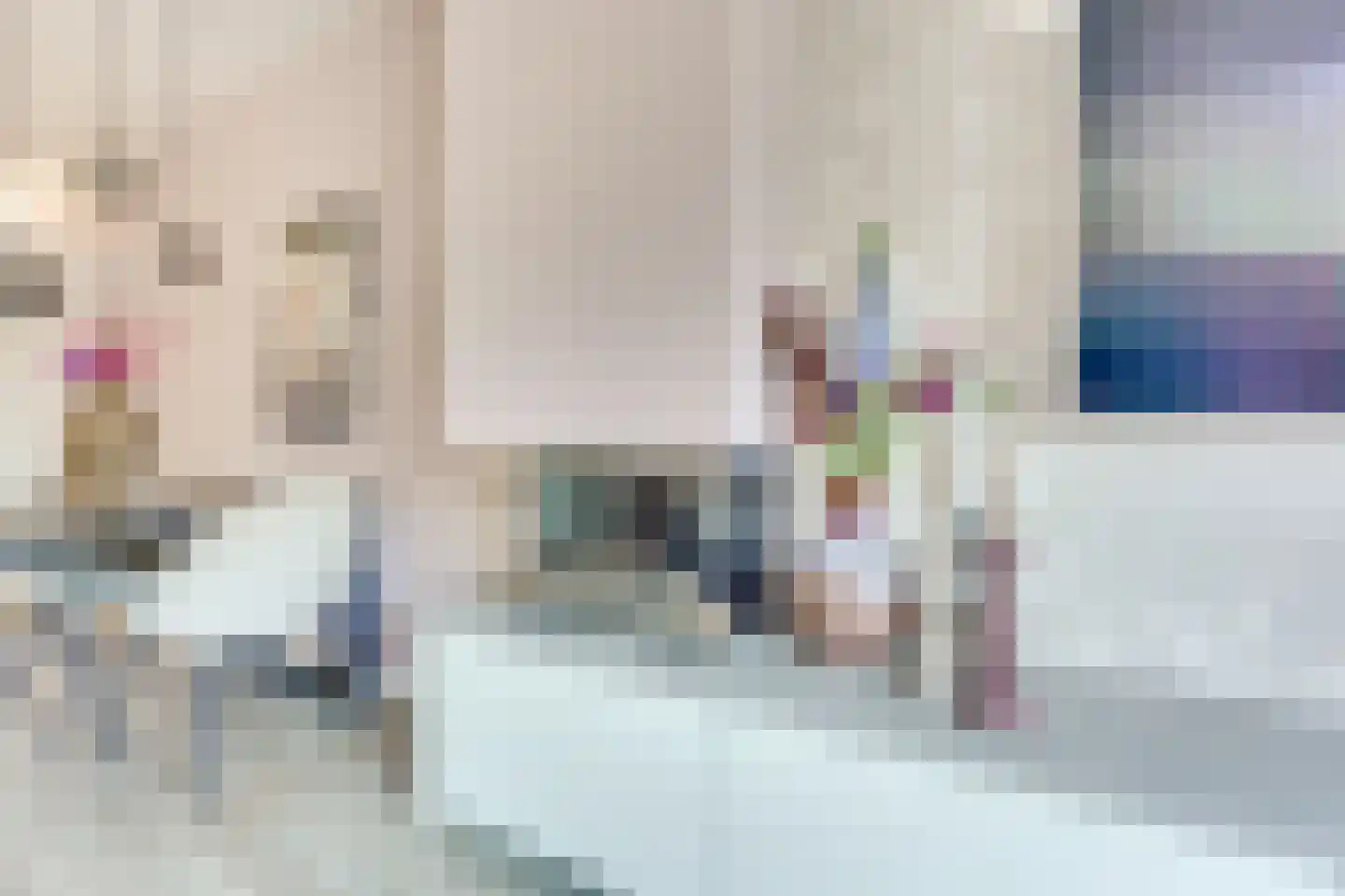 De Zijp 33 Vianen thumbnail 15