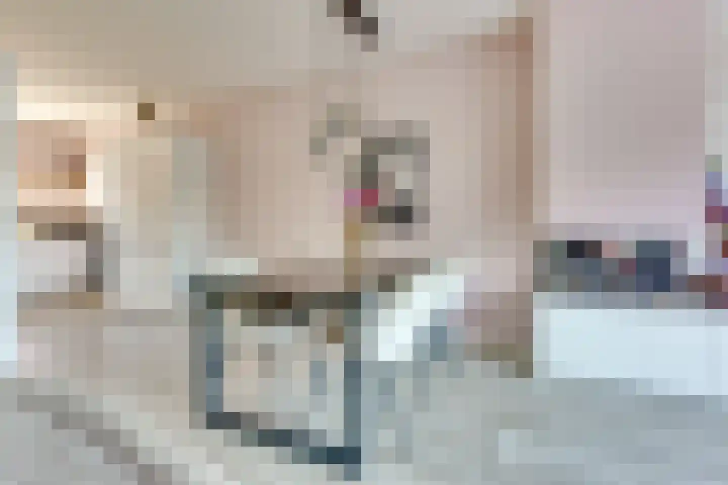 De Zijp 33 Vianen thumbnail 16