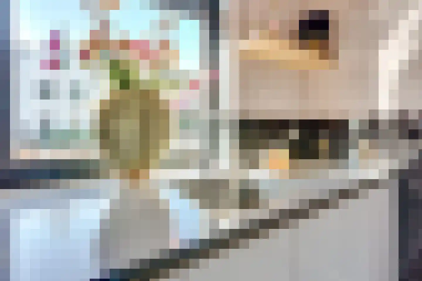 De Zijp 33 Vianen thumbnail 19