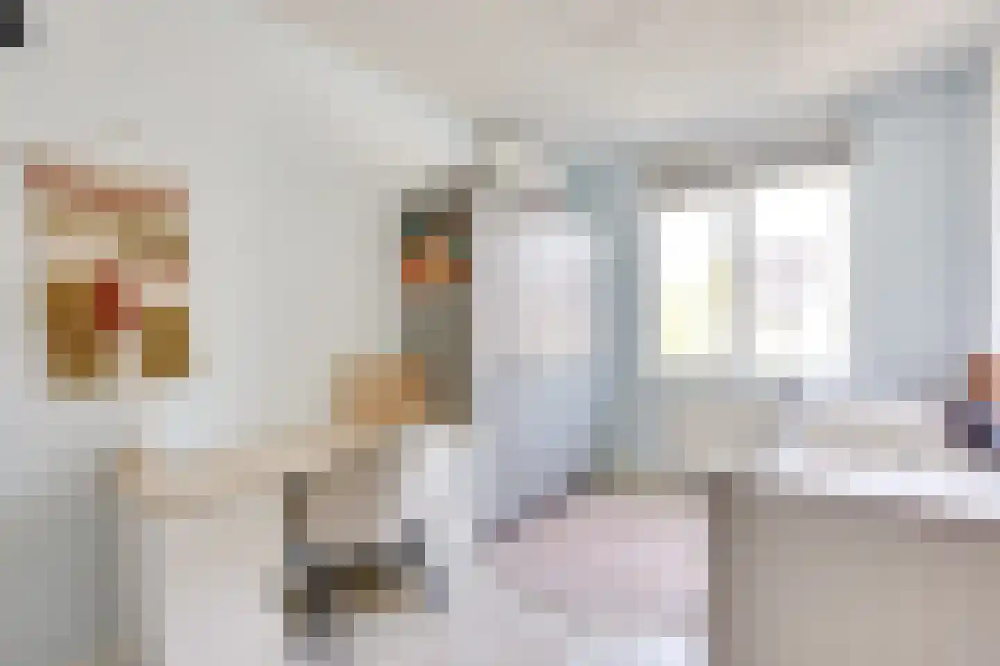 De Zijp 33 Vianen thumbnail 20