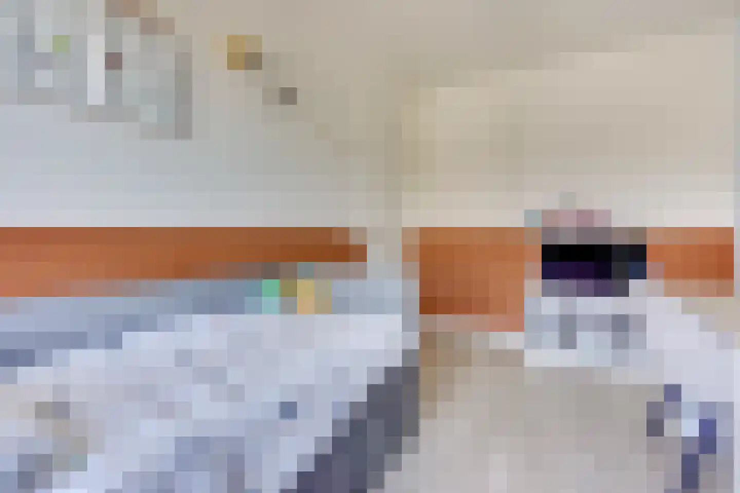 De Zijp 33 Vianen thumbnail 21