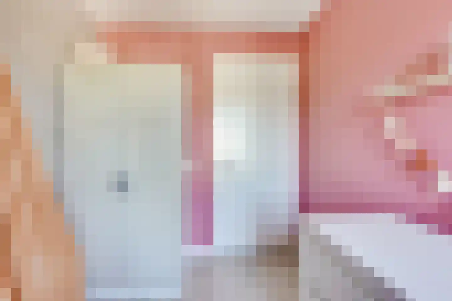 De Zijp 33 Vianen thumbnail 23