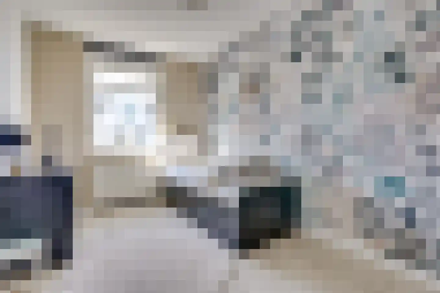 De Zijp 33 Vianen thumbnail 25