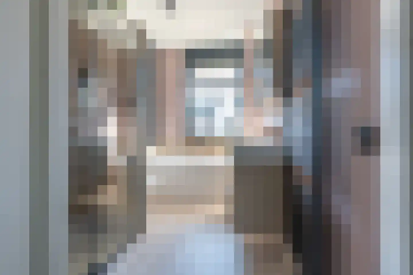 De Zijp 33 Vianen thumbnail 28