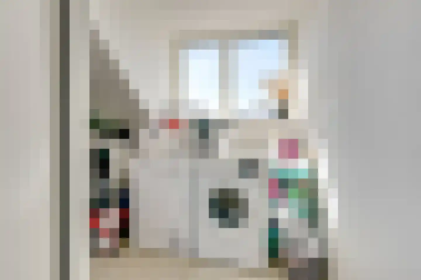 De Zijp 33 Vianen thumbnail 34