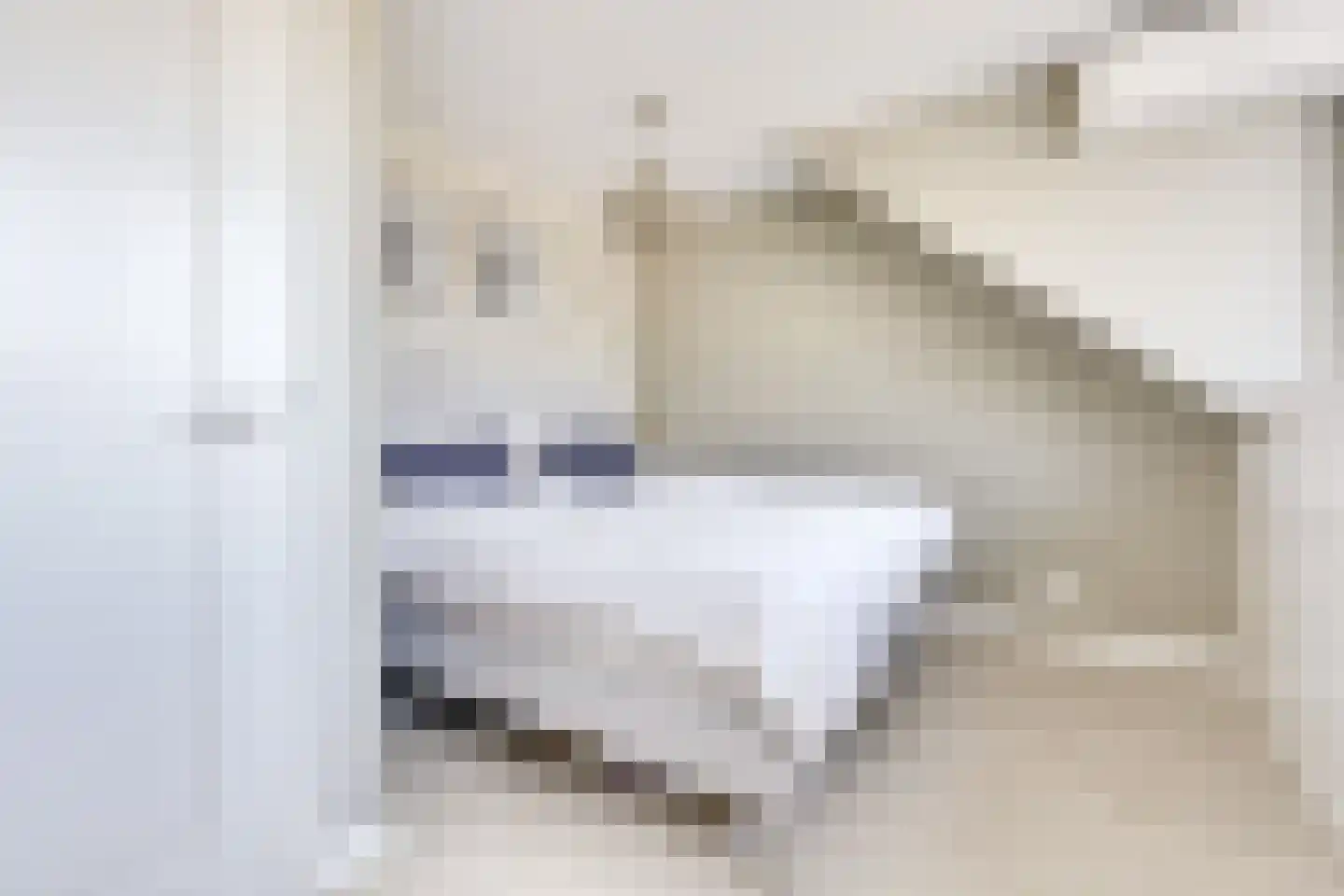 De Zijp 33 Vianen thumbnail 36