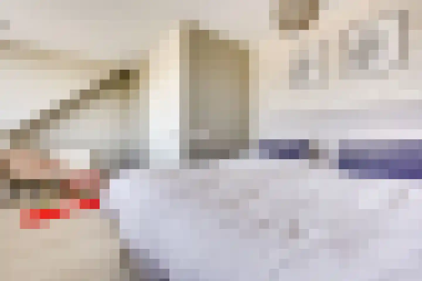 De Zijp 33 Vianen thumbnail 37