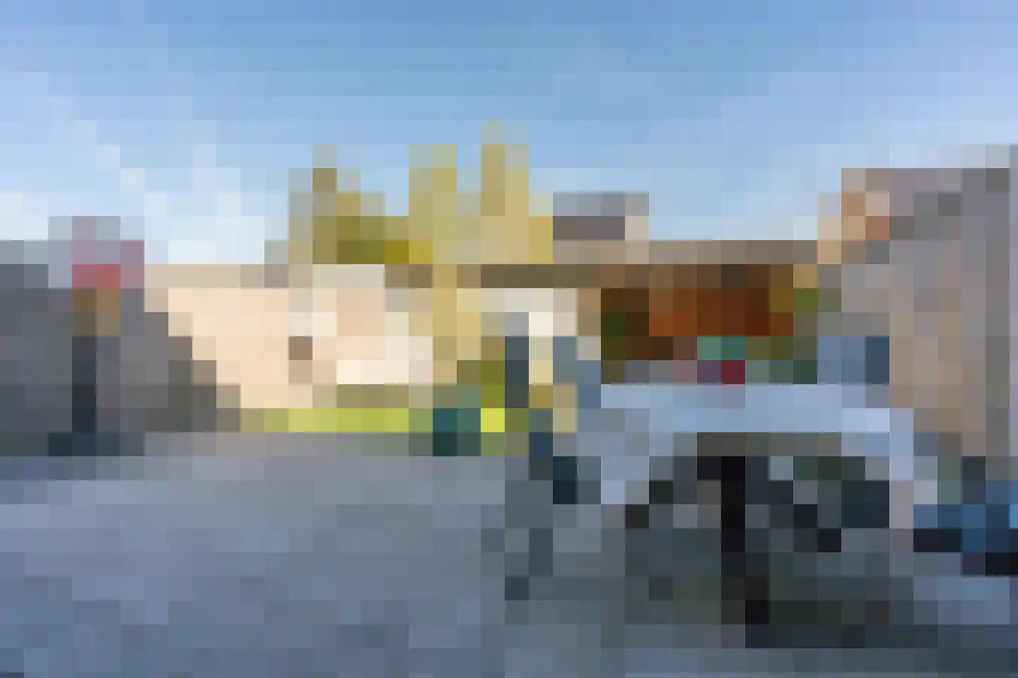 De Zijp 33 Vianen thumbnail 38