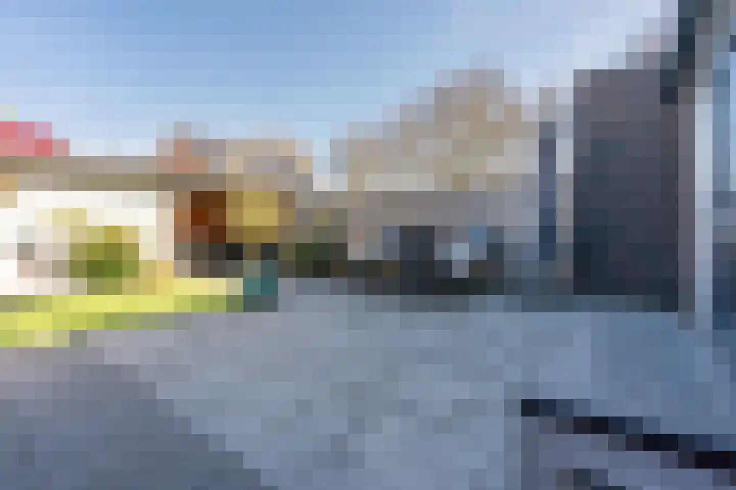 De Zijp 33 Vianen thumbnail 39